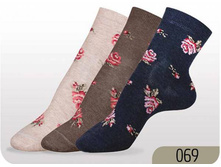 ����� ESLI �lassic 069.