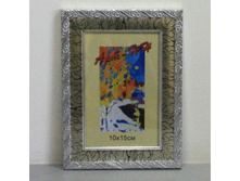 66���. ��� 00-00006920 V ��������� 606 ���-�� 10�15 ����� (96).jpg