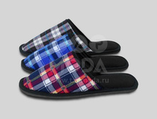 ������� ������� � �������� ������ 050.jpg