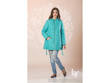 110 ������