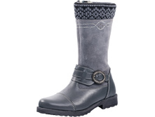 562035-32 ����� ������� ���������-�������� ���. ���� 30-1, 31-1, 32-1, 33-1, 34-1, 35-1 ���� 1977.jpg