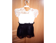 ������ �� 90-95