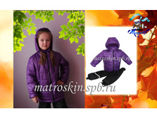 ������������ ������ ������ ���� �������� - 2150 ���