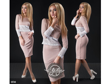 ������ - 13741, 907 ���. (378 ���.)