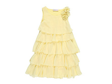 ���������� 122�-�, 1162���