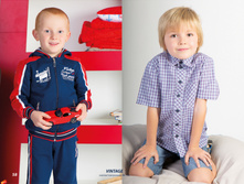 ������� ������� �����-���� 2014 page 60.jpg