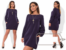 ������ ������ ��� ������ ��� "����" Ry��086 ���� 1455 �