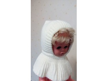 �������-����� �� �������� (�� 3 ���-�� ����)