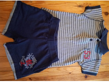 ���� 1-1,5 � (� ���������)