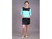 ������ ����� (���.3-157), 980 ���.