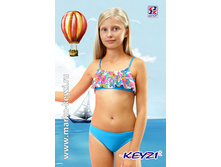 Marta 122-146 2017 �������.jpg