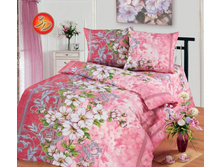 ��������� ���� ��� ���� 150