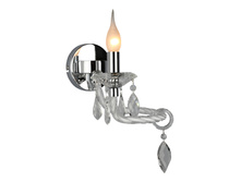 34301-01 1220�.jpg