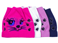 : F-06-2	48-52 270� + ��� ���� 320�  ����� �� 300�