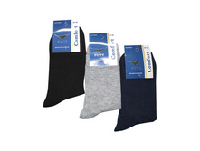 ������� ����� Fute F922 ������ 17.50 ��� x 12 ��.