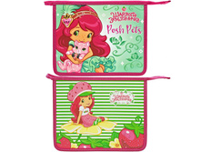 ����� ��� �������� �� ������ ACTION! STRAWBERRY SHORTCAKE, �.�5, ���.,�������, ����, 2 ������� 62,84.jpg