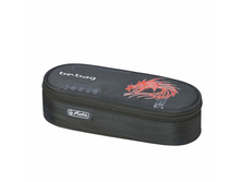 11437639-�����-���������� be.bag AIRGO Dragon.jpg