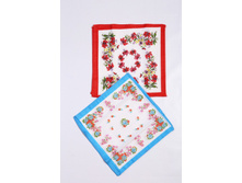 ������ ������� ���������� (����. 10�� )