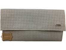 �-1� �� �������� �����. ������� (751 ���) ���. ����.jpeg