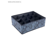 ���������� ��� ����� 12 ���������, 32�24�12 �� "������" 148,5��� �� 1��