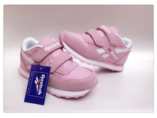 690� 31,32,33,33,34,34,35,36 � ������