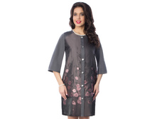 �������� �4-3568.jpg