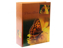 363,5���. ��� ��-00002505 V ���������� 304 15518 ������ ������.jpg