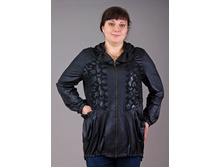 ������ (���.2739), 3400 ���.