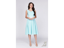 Platya optom m-1267 mentol-2.jpg