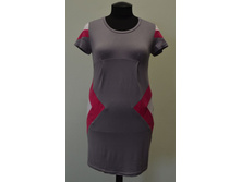 846 ������ ?. ����: �����   �������: 42, 44, 46, 48 ����  490