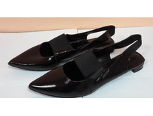 Carlo Pazolini ����� ������ ������� ���� MR-KAS7-1_1300