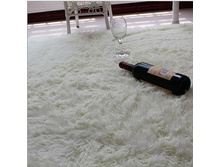 ���� 4,5��