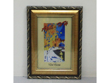 62,5���. ��� 00-00006928 V ��������� 6889 ���-�� 10�15 ����� (96).jpg