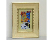 113,5���. ��� 00-00006972 V ��������� 308 ���-�� 10�15 ����� (96).jpg