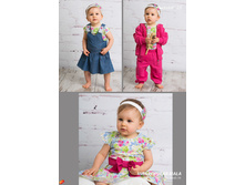 ������� ������� �����-���� 2015 page 25.jpg