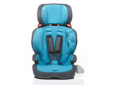 ���������� ����� CS 901 (9-36��) ����.���� !!! 3 221,00�.