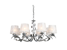 61703-08 10450�.jpg