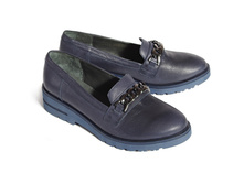 �������:  8-3950-014