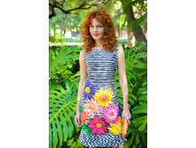 ������  ���� $14.70