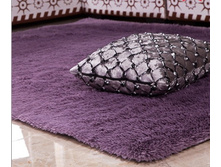 ���� 4,5��