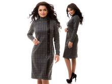 ����������� ������ ��� ������ ��� "������" Ry��625 ���� 1660 �