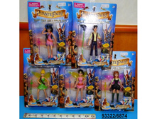 93322-6874 (198060) ������� � ������.. � ������. �� ����. 16 21�� � ���.2 120�� ���� 270,11 ���. ���� �� ����� 56,72 ���..jpg