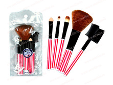 SB005 ����� ������ ��� ������� 5 ���������