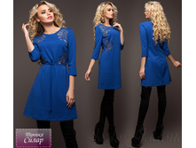 ������ �����_1 �������� 1095 ���