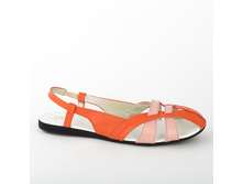 2100(2.) 36-44p.2950�..jpg