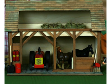 ����������� WALACHIA ������ �������: 030 - 1849 ���.