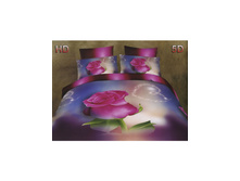 Kpb evropejskij stil satin 15 v podarochnoj upakovke art261 medium.jpg