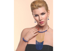 Cat-10year-sm 42.jpg