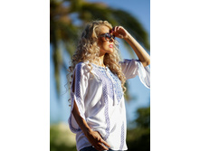 ������  ���� $12.10