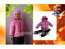 ������������ ������ ������ ���� ������� - 2150 ���